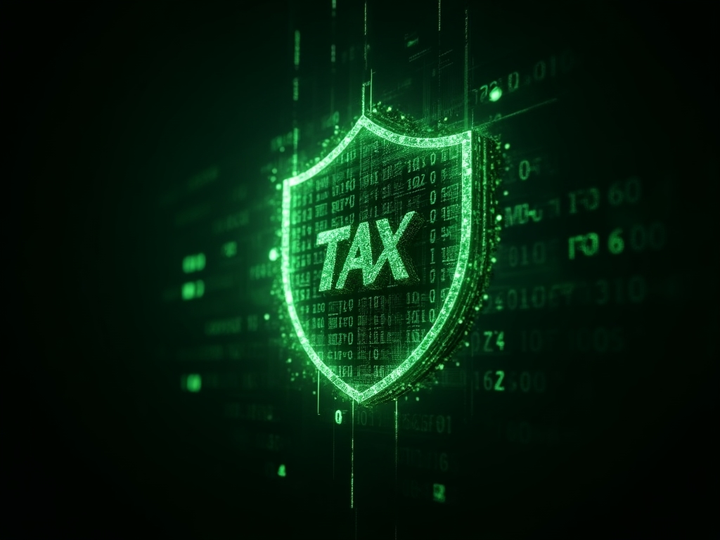 Безопасность данных в Kznukklsource